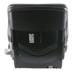 MSG20 sėdynė su sėdynės jungikliu G142001