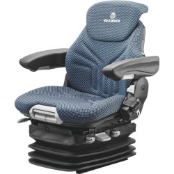 Seat Primo EL Plus 12V žemo dažnio G1292328