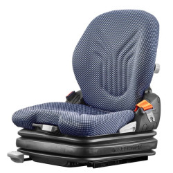 Sėdynės Primo L 12V audinys G1564039