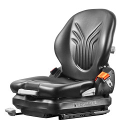 Kėdutė Primo M PVC G1564043