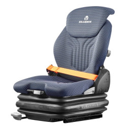 Seat Primo XL 12V žemo dažnio, audinys G1564038
