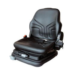 Seat Primo Xl Plus 12v. PVC G1247727