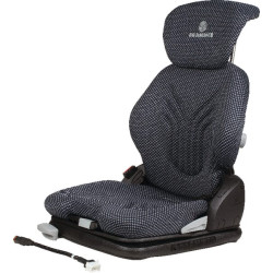 Seat Primo XL Plus PVC 12V žemo dažnio Grammer G1453489