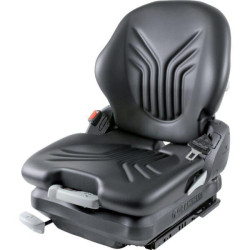 Sėdynė Primo XM Plus PVC Grammer G1451072