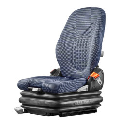 Seat Primo XXL 12V žemo dažnio, audinys G1564036