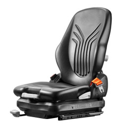 Sėdynės Primo XXM PVC G1564034