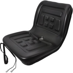 PVC sėdynės jungiklis TS11000GP