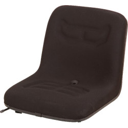 Medžiaginė sėdynė TS18000KR