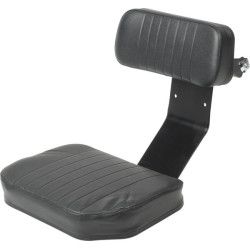 Papildoma sėdynė 270059117300