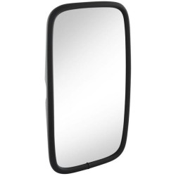 „Case - IH CS105 Pro 8SB003614001 Mirror Hella“
