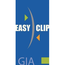 Pritaikytas sėdynės užvalkalas, PVC, juodas, skirtas KAB I63546KR