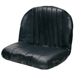 Sėdynės užvalkalas 58340A