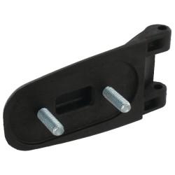 Case - IH CS105 Pro 134621068 durų vyris CNH