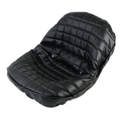 Sėdynės pagalvėlė 58345A