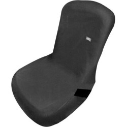 Sėdynės užvalkalas juodas SC61101