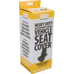 Sėdynės užvalkalas Maximo Dyn. Grammer SC61001