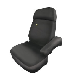 Sėdynės užvalkalas Maximo Dyn. Grammer SC61004