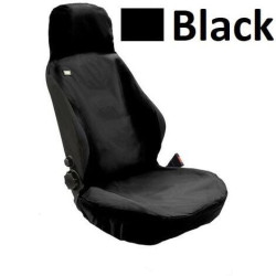 Sėdynės užvalkalas, suderinama su oro pagalve SC50701ABC