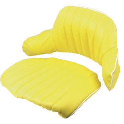 Pagalvėlių užvalkalų rinkinys 58435F