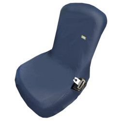 Sėdynės užvalkalas pilkas SC61104