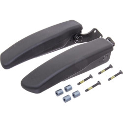 Porankių komplektas SK182327