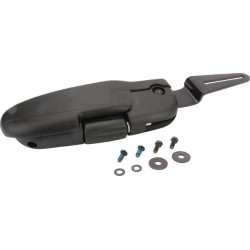 Dešinis porankis SA34829