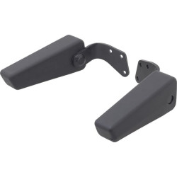 Porankių komplektas SK199389