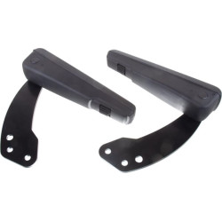 Rankų atramos komplektas SK180376