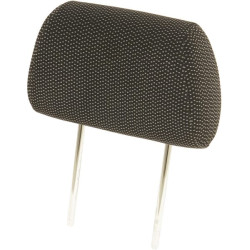 Galvos atrama Actimo matricos Grammer G1339060