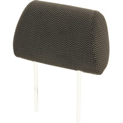 Galvos atrama Actimo matricos Grammer G1339060