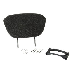 Nugaros prailginimo audinys G1081762