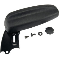 Porankis dešinėje Sears SA26472