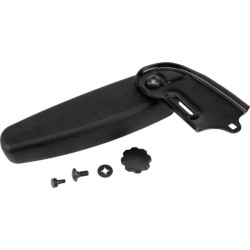 Porankis dešinėje Sears SA26472