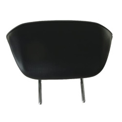 Nugaros prailginimas PVC G1072516