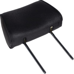 Galvos atrama PVC Grammer G141259