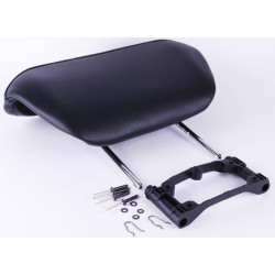 Nugaros prailginimas PVC G1092126