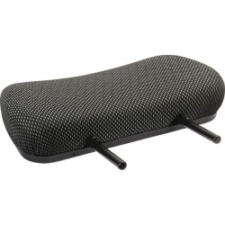 Atlošo pailginimas G1292064