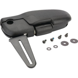 Kairysis porankis SA36349