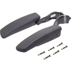 Porankių komplektas SK198219