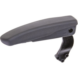 Porankių komplektas SK198219