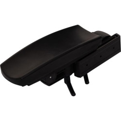 Porankio dešinė pusė, metalinė svirtis 801316N