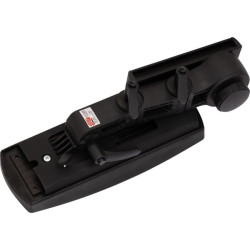 Porankio dešinė pusė, metalinė svirtis 801316N