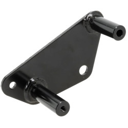 „Armarest“ palaikymas baigtas G1351093