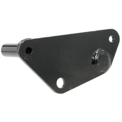 „Armarest“ palaikymas baigtas G1351093