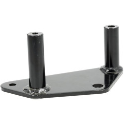 „Armarest“ palaikymas baigtas G1351093