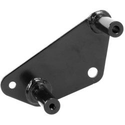 „Armarest“ palaikymas baigtas G1351093