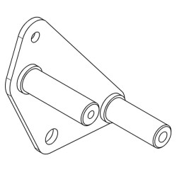 „Armarest“ palaikymas baigtas G1351093