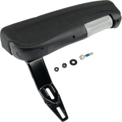 Dešinysis porankis G1079670