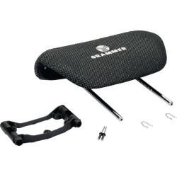 Medžiaginis atlošo prailginimas G1291722