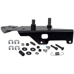 Porankio atrama tinka Fendt (senam) G1030498